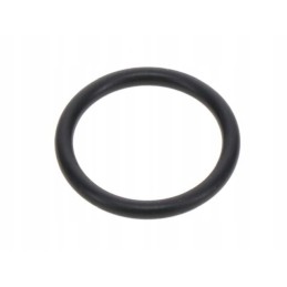 Oring 1 78x14 new holland case 14453280 cnh