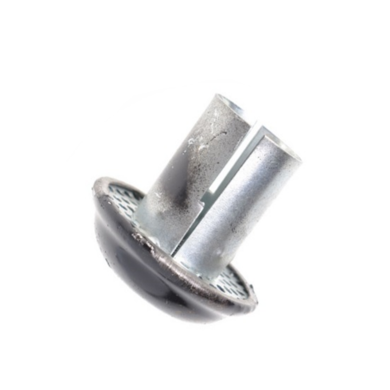 Breather filler cap Ursus C330 C 330 engine