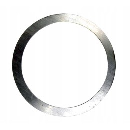 Washer 45x55x0 3 5036010470 50717940 product pl