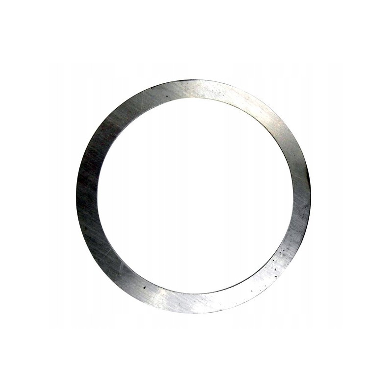 Washer 45x55x0 3 5036010470 50717940 product pl