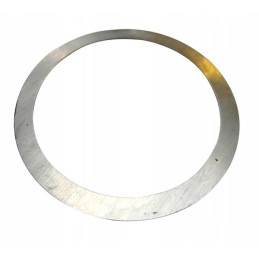 Washer 45x55x0 3 5036010470 50717940 product pl