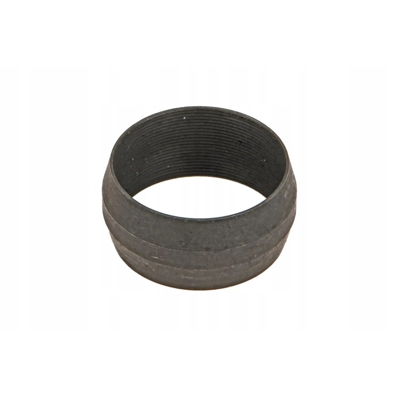 F100001210231 cone ring 25 x 29 x 14