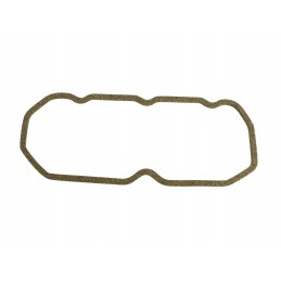 Valve cover gasket mf 3 36811115
