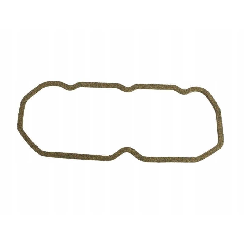 Valve cover gasket mf 3 36811115