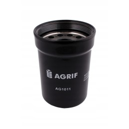 Engine filter for john deere re504836 agrif ag1011