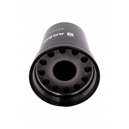 Engine filter for john deere re504836 agrif ag1011