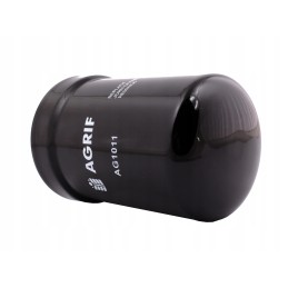 Engine filter for john deere re504836 agrif ag1011