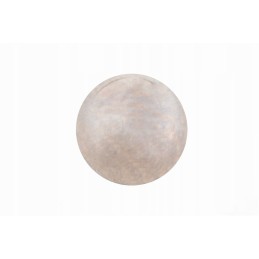 241038 0 steel ball 7 g28