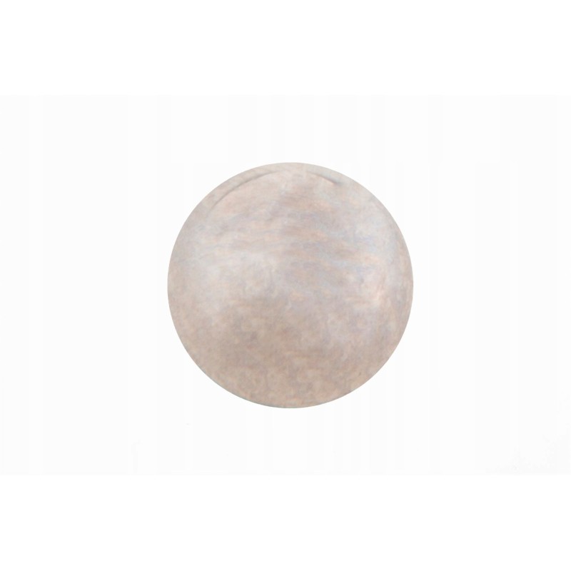 241038 0 steel ball 7 g28