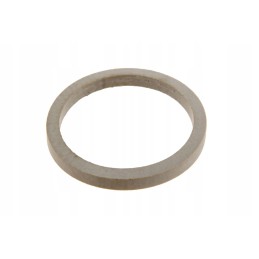 X830340005000 seal ring