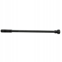 Head bolt 2238632 deutz fahr