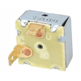 Heating switch blower jcb 30 926126