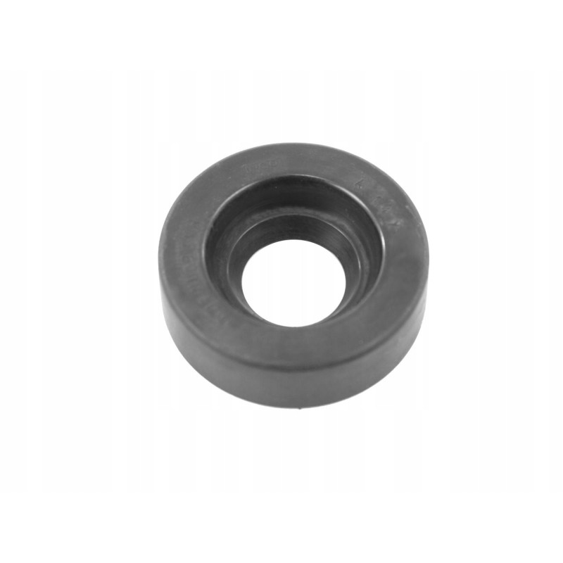 Ring in oil SW400 A143210