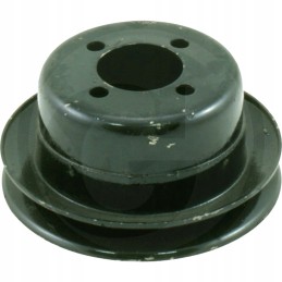 Ursus C 330 water pump pulley