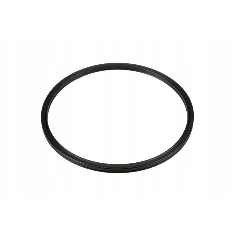 67127966 sealing ring 78 97 x 3 53 mm
