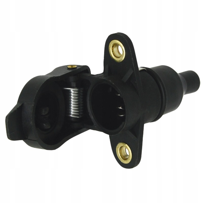 2 pin socket 22725001100 cobo