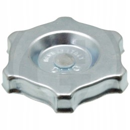 Oil filler cap 380002272 granite