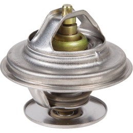 Thermostat 04224846 deutz 87 degrees