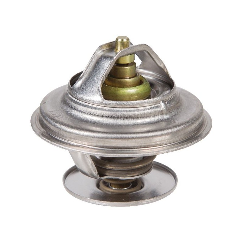 Thermostat 04224846 deutz 87 degrees