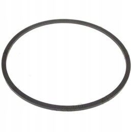 Seal new holland case cnh 87712927