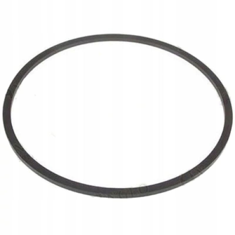 Seal new holland case cnh 87712927