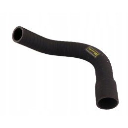 Radiator hose 1694711m1 massey ferguson warynski