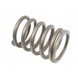 Spring c 360 p250111