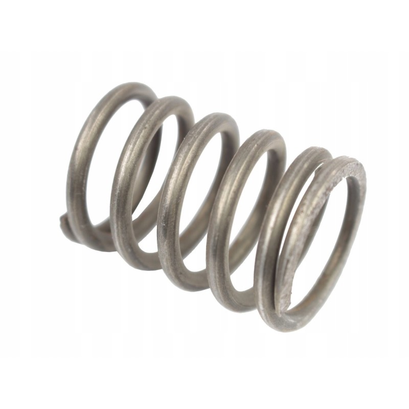 Spring c 360 p250111