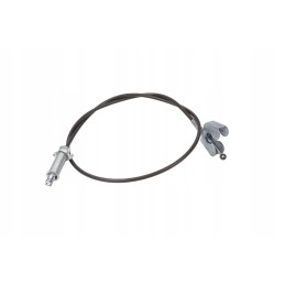 3907235m91 control cable