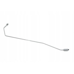 Pressure gauge cable C 360 original Ursus