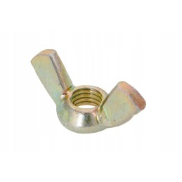 1441982x1 wing nut m8