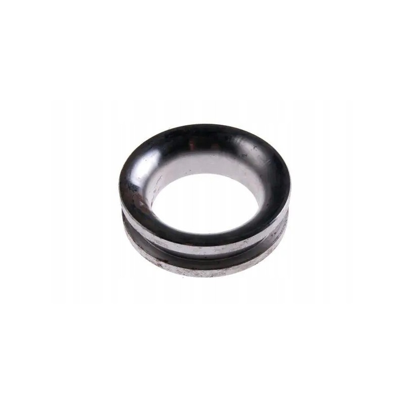 C 360 steering knuckle support ring