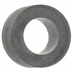 Seal ring r74012 john deere