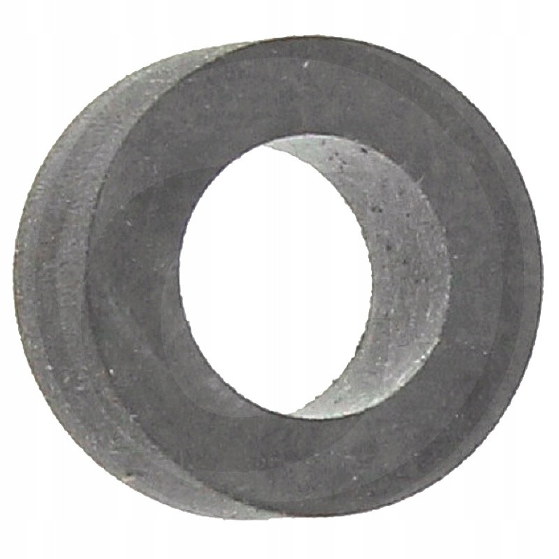 Seal ring r74012 john deere