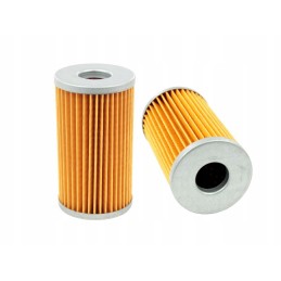Kubota sk3694 bsf5103 f5210 fuel filter insert