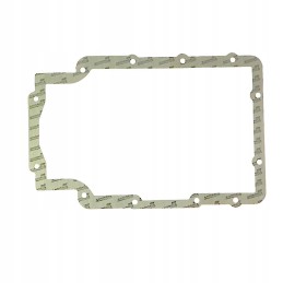 Oil pan gasket c 330 krazelite 1mm andori