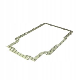 Oil pan gasket c 330 krazelite 1mm andori