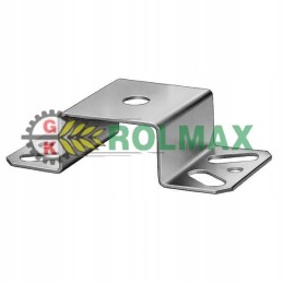 Hella 9xd130261001 work lamp holder