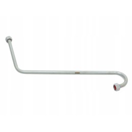 Cable for brake valve C 360 original Ursus