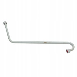 Cable for brake valve C 360 original Ursus