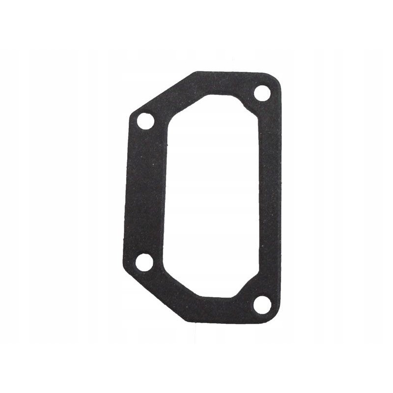 Pump drive cover gasket t 25 2522112