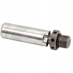Valve of hydraulic lift pump mf4512 4514