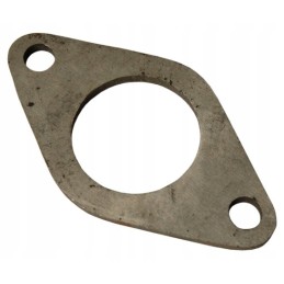 Shallow camshaft c 330 50001300