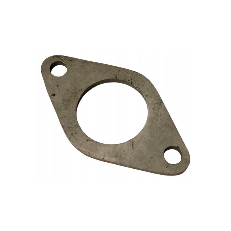 Shallow camshaft c 330 50001300