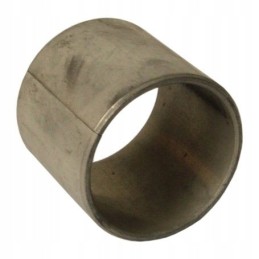 Connecting rod sleeve ursus c 330 cat 50001730