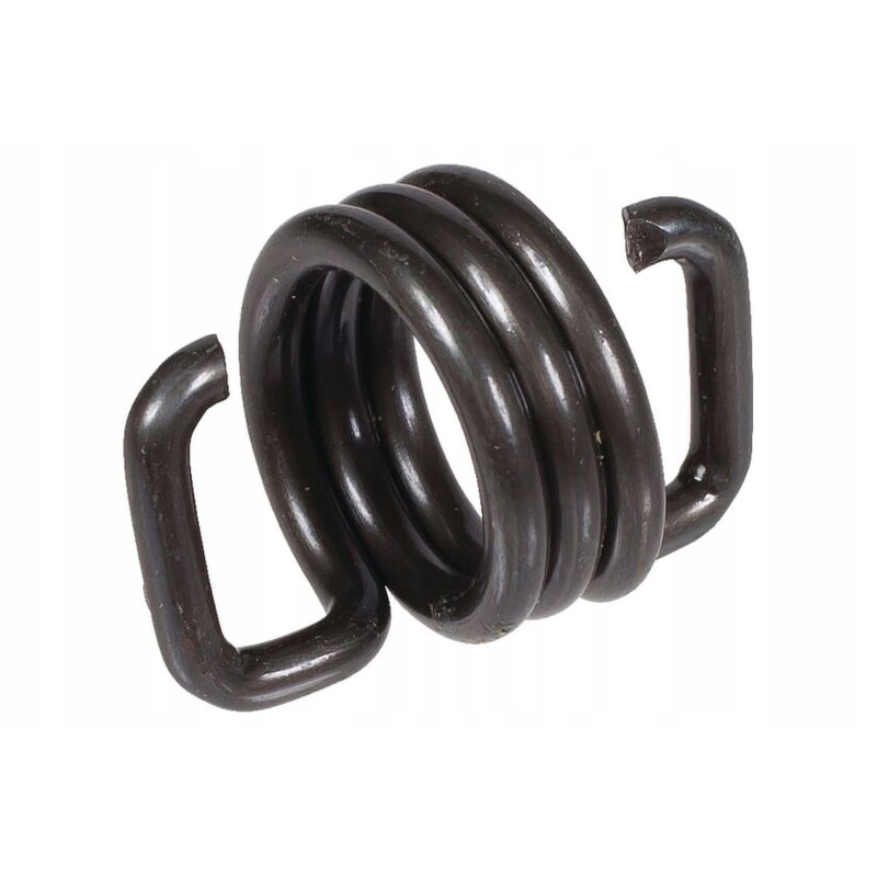 1890318m1gp brake spring