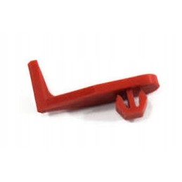 McCulloch m185107hrb cutter level sensor