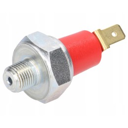 Oil pressure sensor massey ferguson mf 3 orig