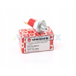 Oil pressure sensor massey ferguson mf 3 orig