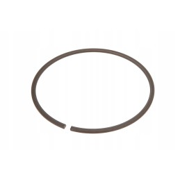 2020000014102 securing ring fi external 60m